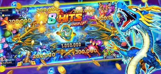 Mostebet ক্লাসিক স্লটস গেমের রিল ও প্রতীক
